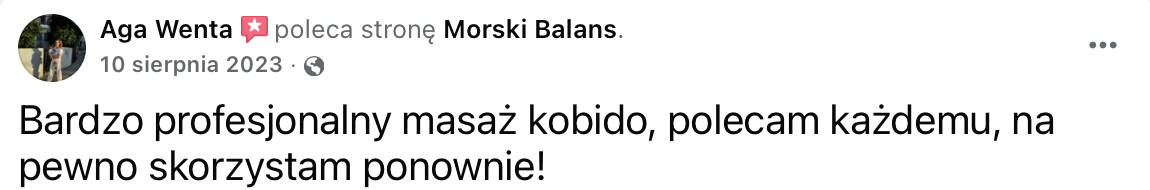 OPINIA KOBIDO(2)