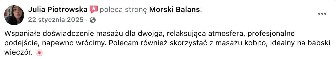 OPINIA KOBIDO(3)