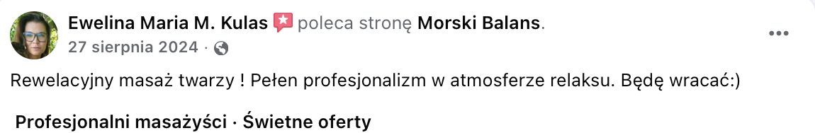 OPINIA KOBIDO(4)