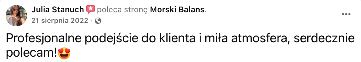 OPINIA MASAŻ_KOBIDO