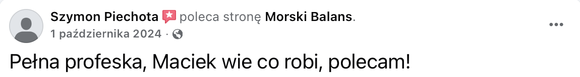 OPINIA WIZYTA FIZJOTERAPEUTYCZNA(1)
